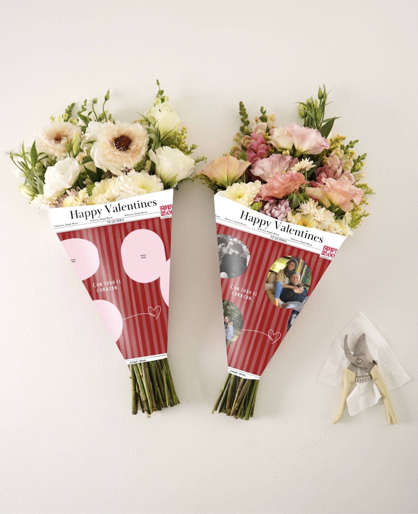 Valentine’s Special 1