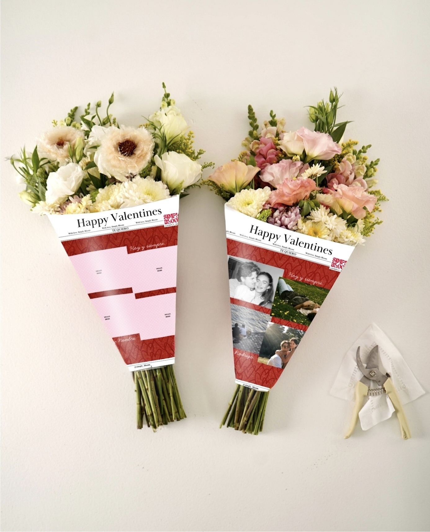 Valentine’s Special 2